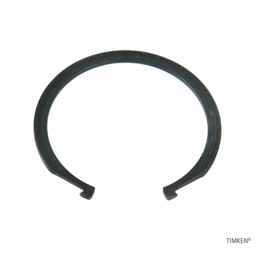 TIMKEN RET55 Wheel Bearing Retaining Clip