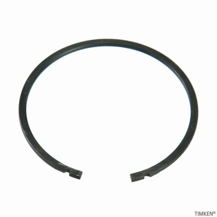 TIMKEN RET70 Wheel Bearing Retaining Clip