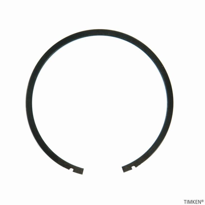 TIMKEN RET70 Wheel Bearing Retaining Clip