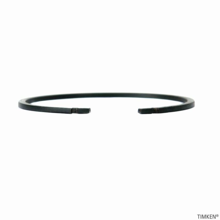 TIMKEN RET70 Wheel Bearing Retaining Clip