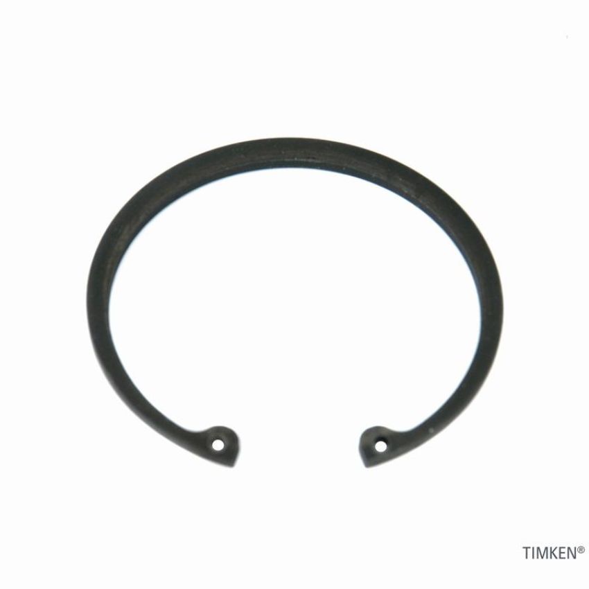 TIMKEN RET78 Wheel Bearing Retaining Clip