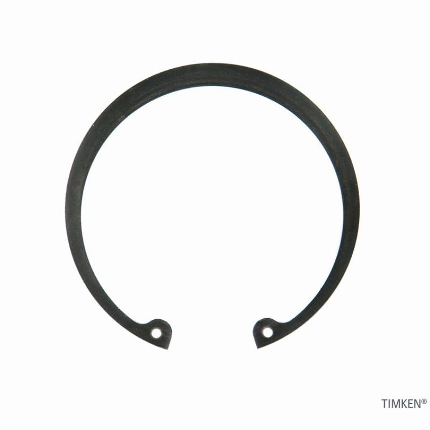 TIMKEN RET78 Wheel Bearing Retaining Clip