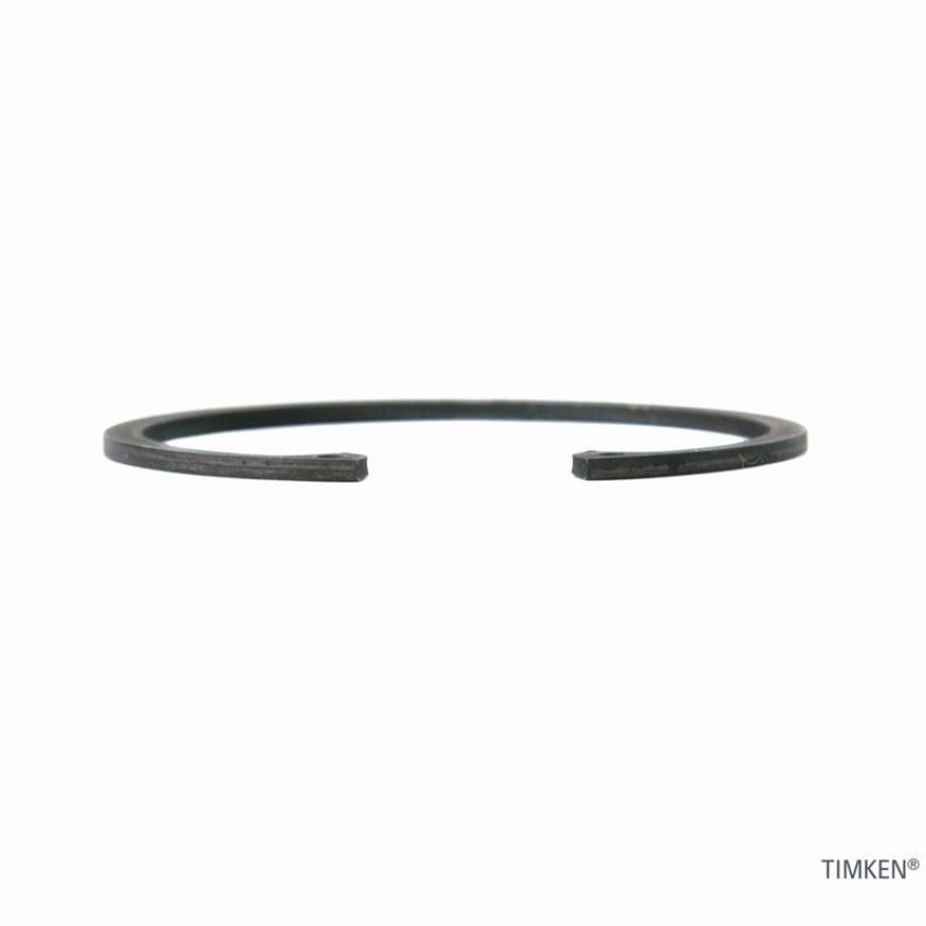 TIMKEN RET78 Wheel Bearing Retaining Clip