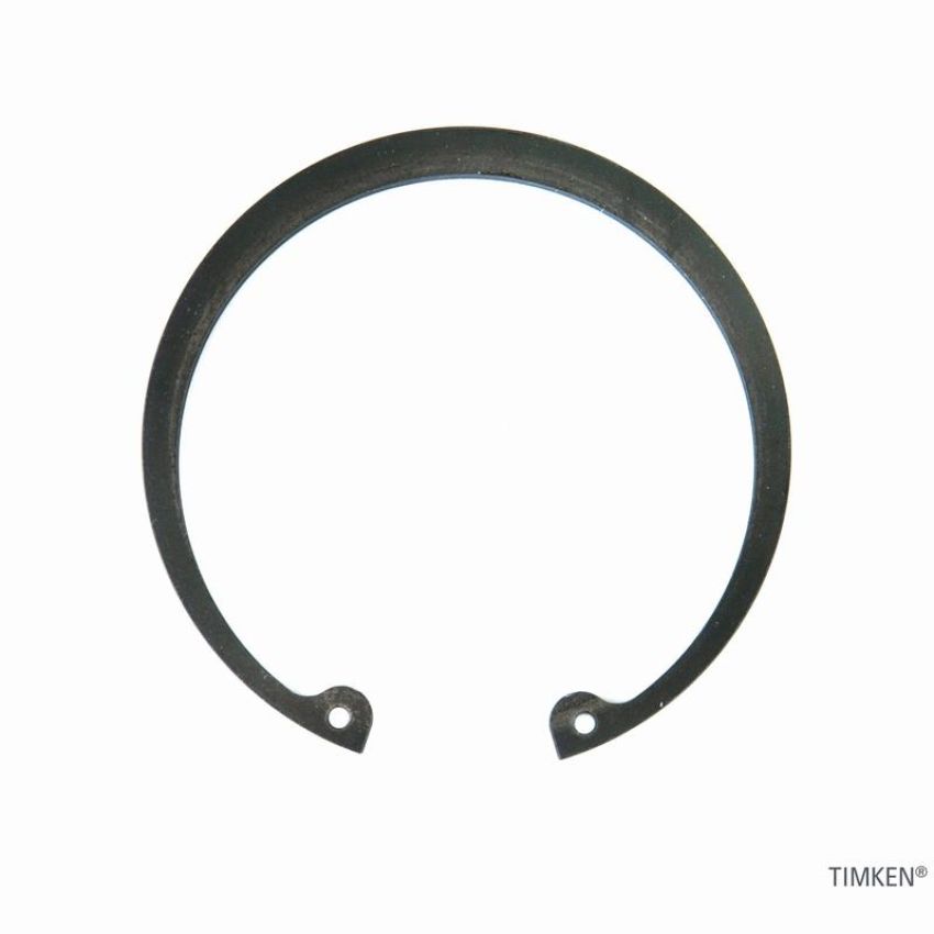 TIMKEN RET78 Wheel Bearing Retaining Clip