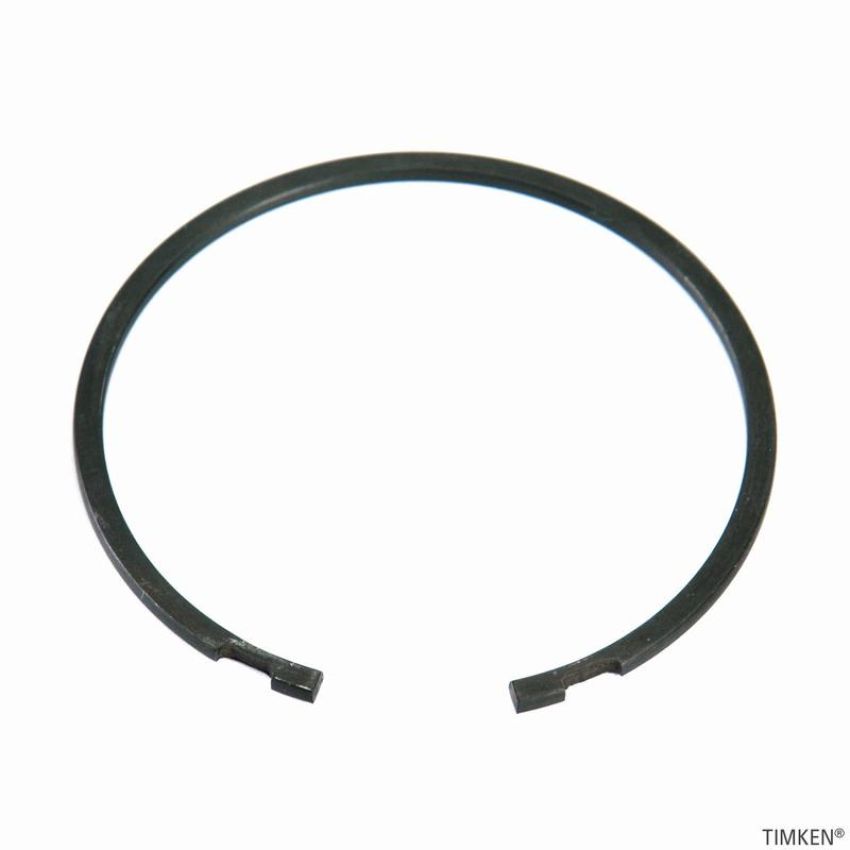 TIMKEN RET98 Wheel Bearing Retaining Clip