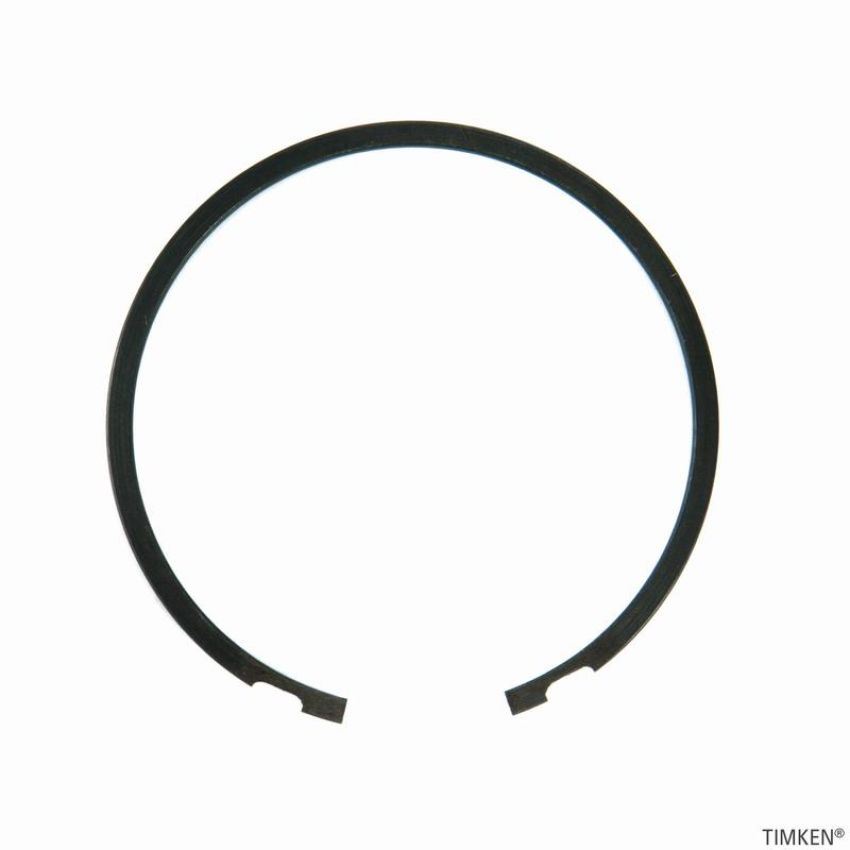 TIMKEN RET98 Wheel Bearing Retaining Clip