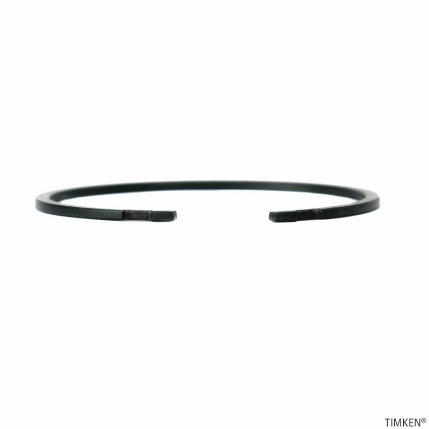 TIMKEN RET98 Wheel Bearing Retaining Clip