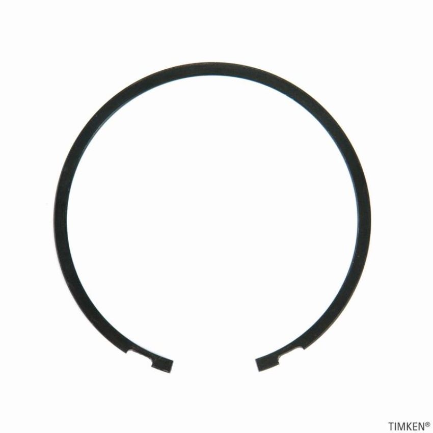 TIMKEN RET98 Wheel Bearing Retaining Clip