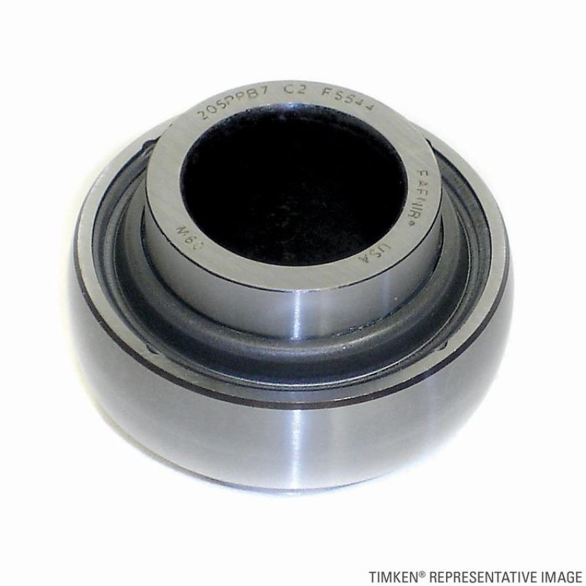 TIMKEN RM1115K E8370 Extended Inner Ring Ball Bearing Assy