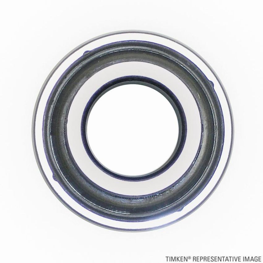 TIMKEN RM1115K E8370 Extended Inner Ring Ball Bearing Assy