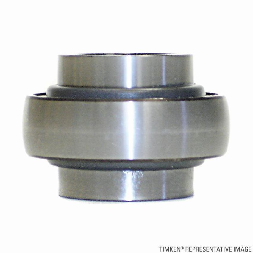 TIMKEN RM1115K E8370 Extended Inner Ring Ball Bearing Assy