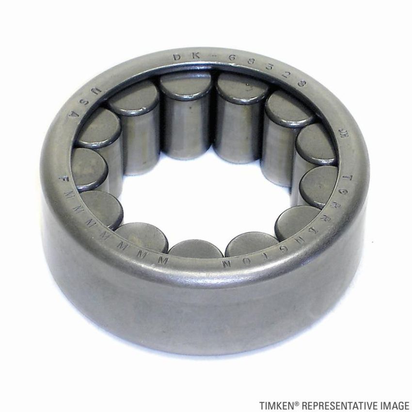 TIMKEN RS5305W Cylindrical Bearing