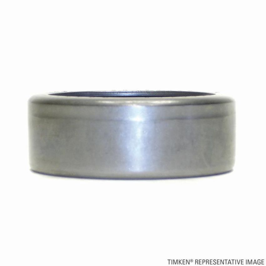TIMKEN RS5305W Cylindrical Bearing