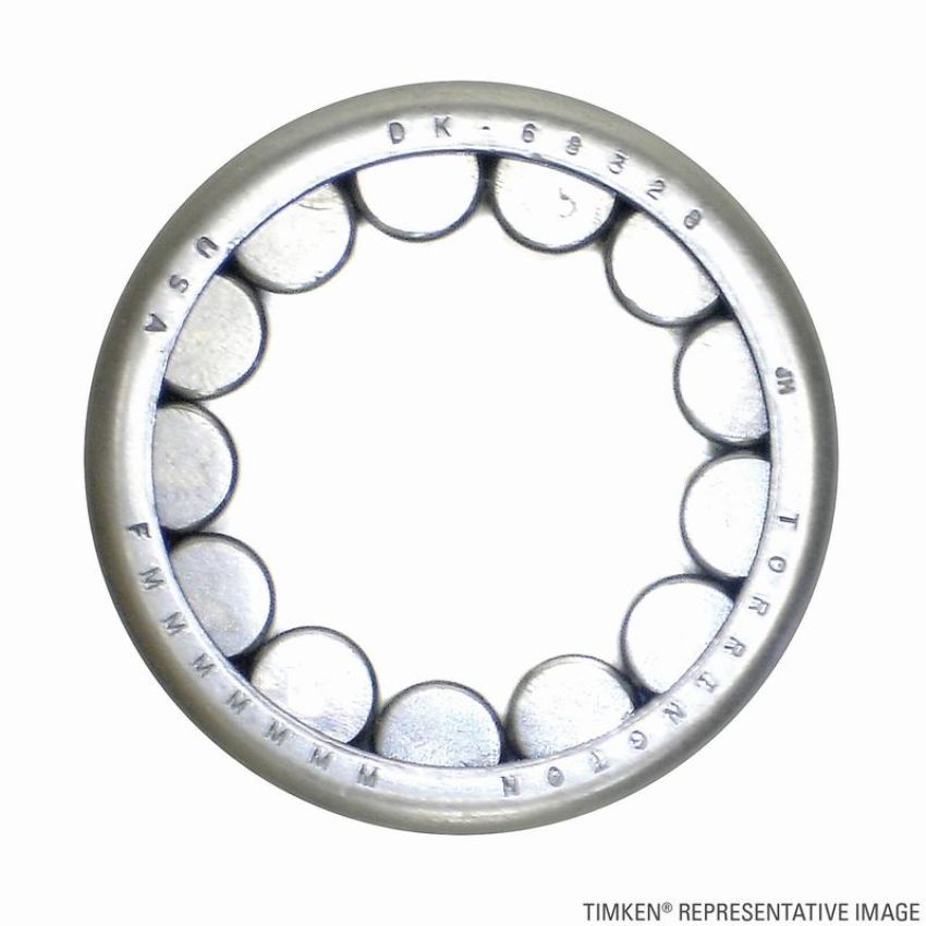 TIMKEN RS5305W Cylindrical Bearing