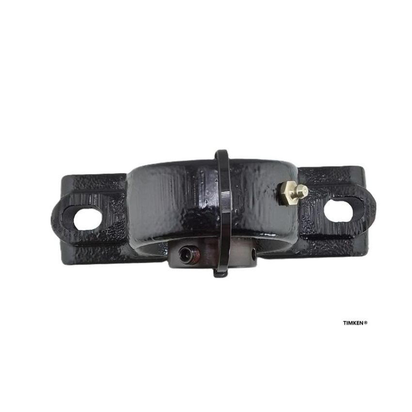 TIMKEN RSAO1 3/16 Wide Inner Ring Ball Bearing Housed Unit
