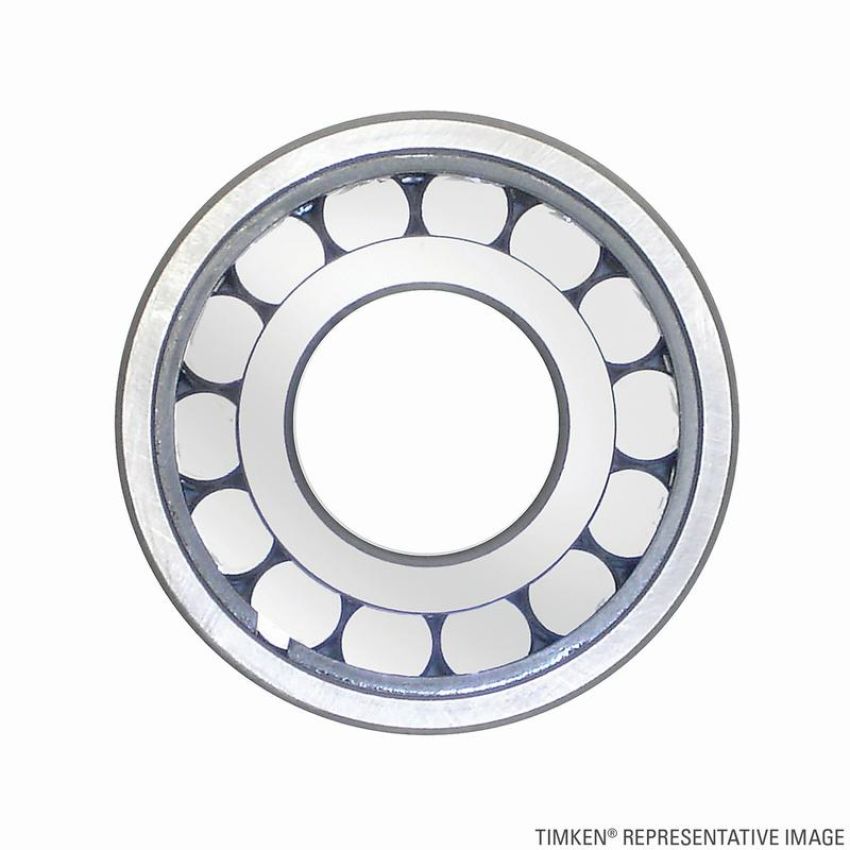 TIMKEN RU8509TM Cylindrical Bearing