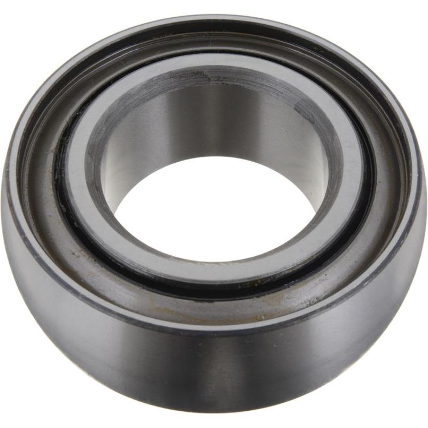 TIMKEN RU8509TM Cylindrical Bearing