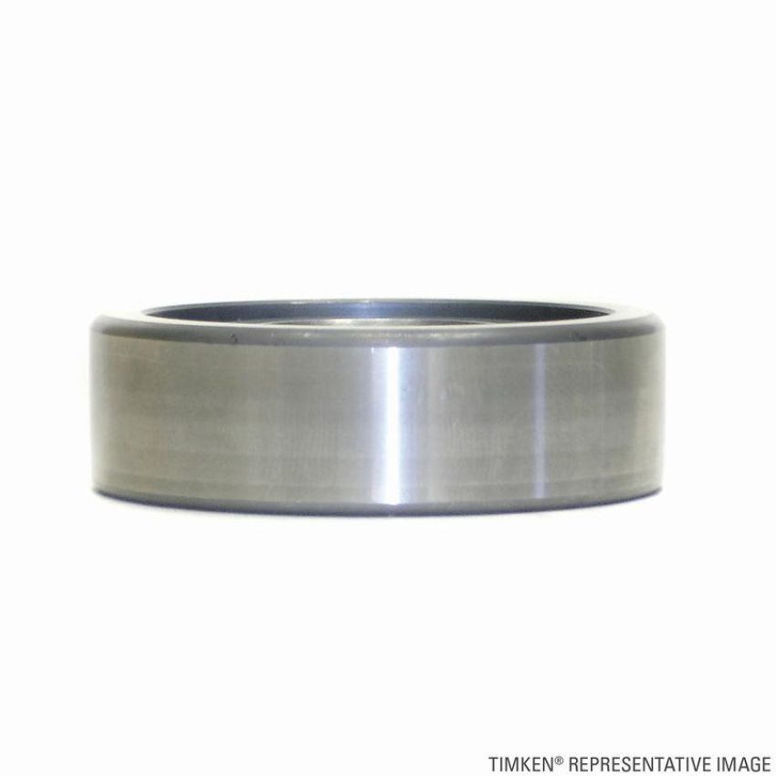 TIMKEN RU8509TM Cylindrical Bearing