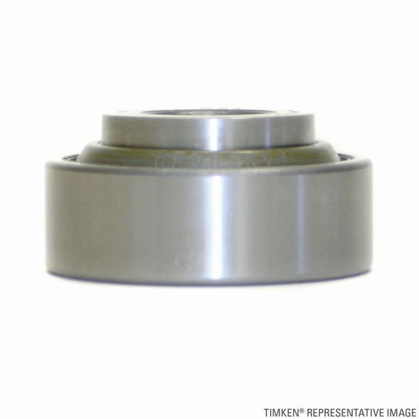 TIMKEN RW507CR Single Row Ball Bearing
