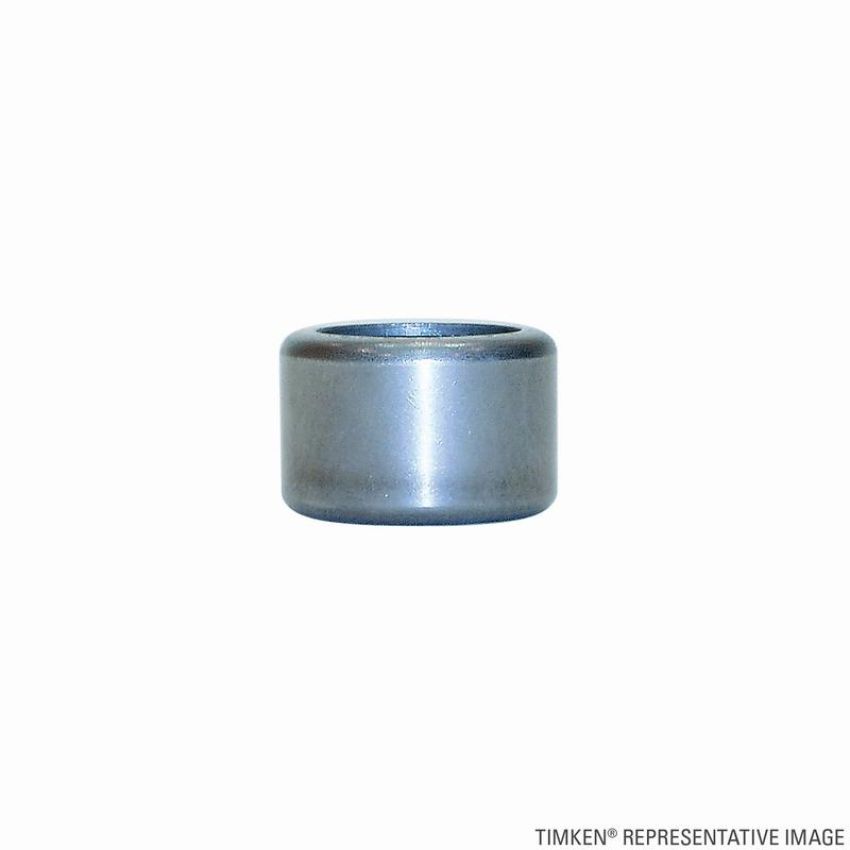 TIMKEN S268 Needle Bearing