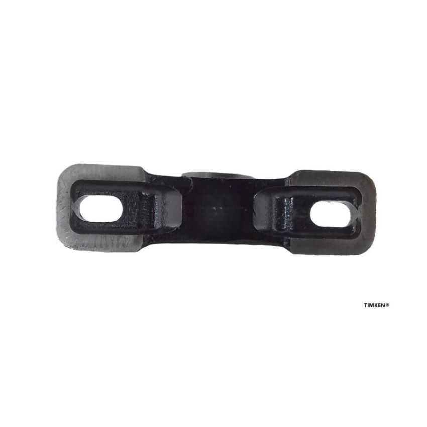 TIMKEN SAS1 1/2 Housed Unit Ball Bearing