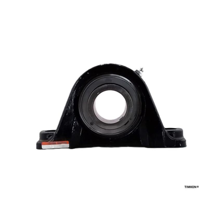 TIMKEN SAS1 1/2 Housed Unit Ball Bearing
