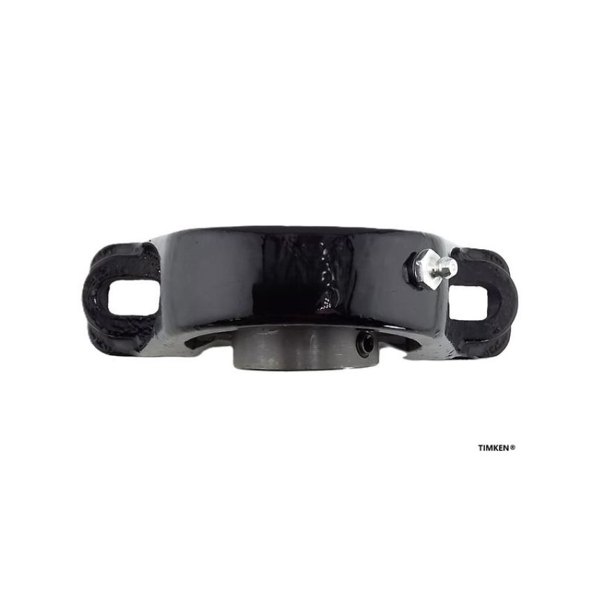 TIMKEN SAS1 1/2 Housed Unit Ball Bearing