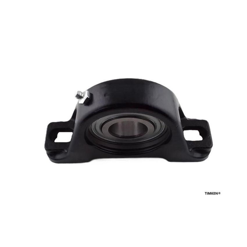 TIMKEN SAS1 1/4 Housed Unit Ball Bearing