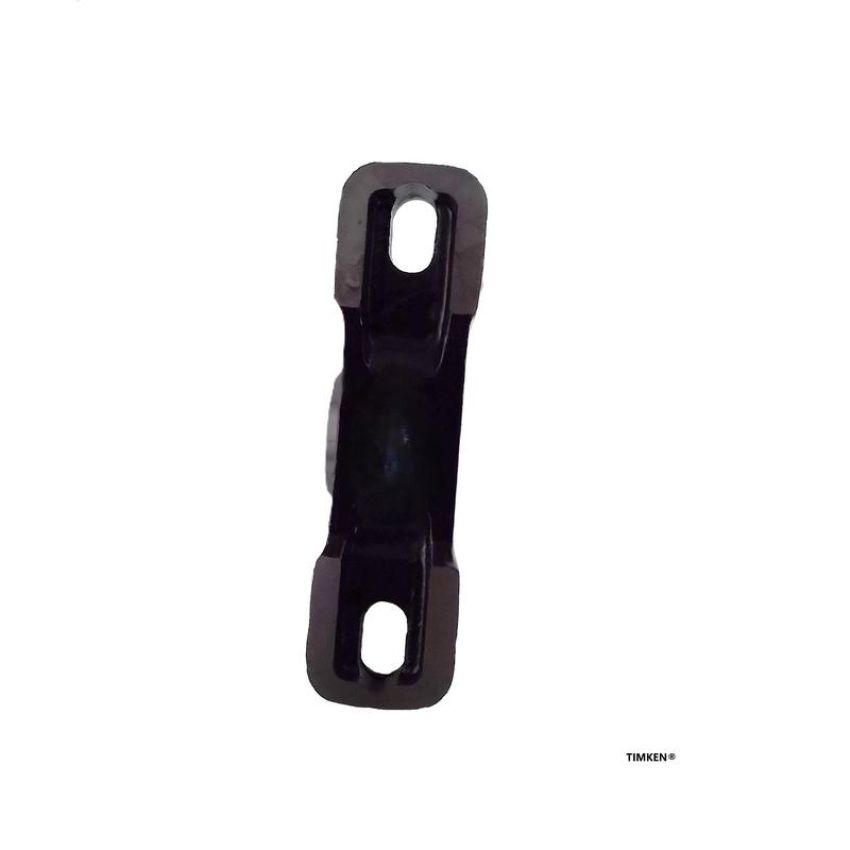 TIMKEN SAS1 1/4 Housed Unit Ball Bearing