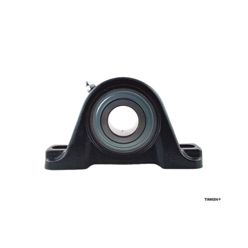 TIMKEN SAS1 1/4 Housed Unit Ball Bearing