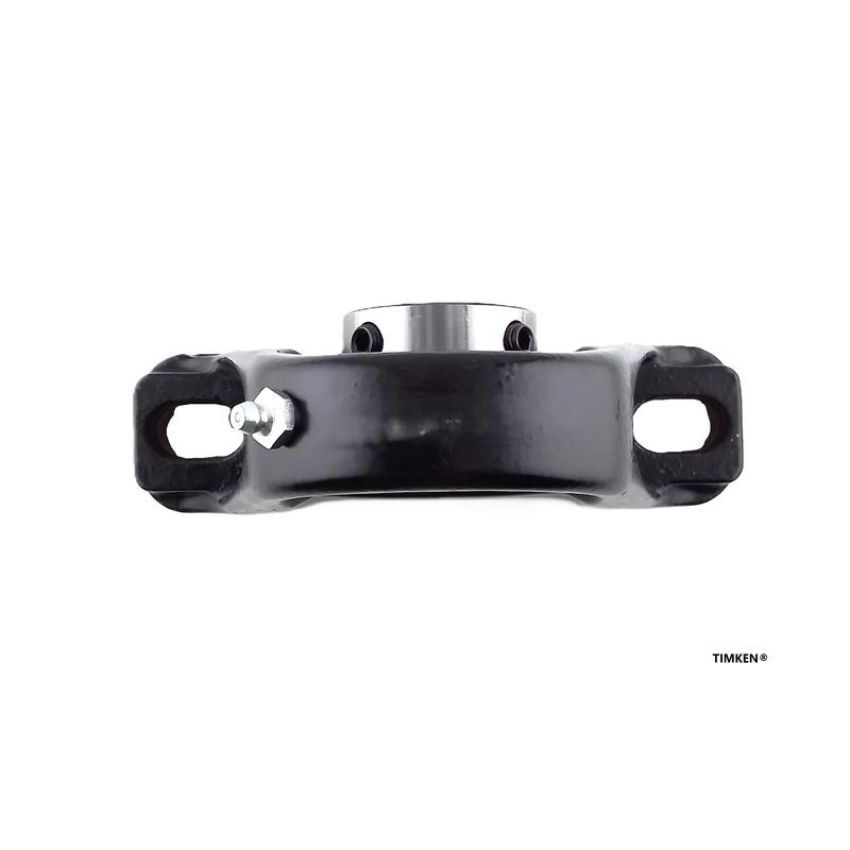 TIMKEN SAS1 1/4 Housed Unit Ball Bearing