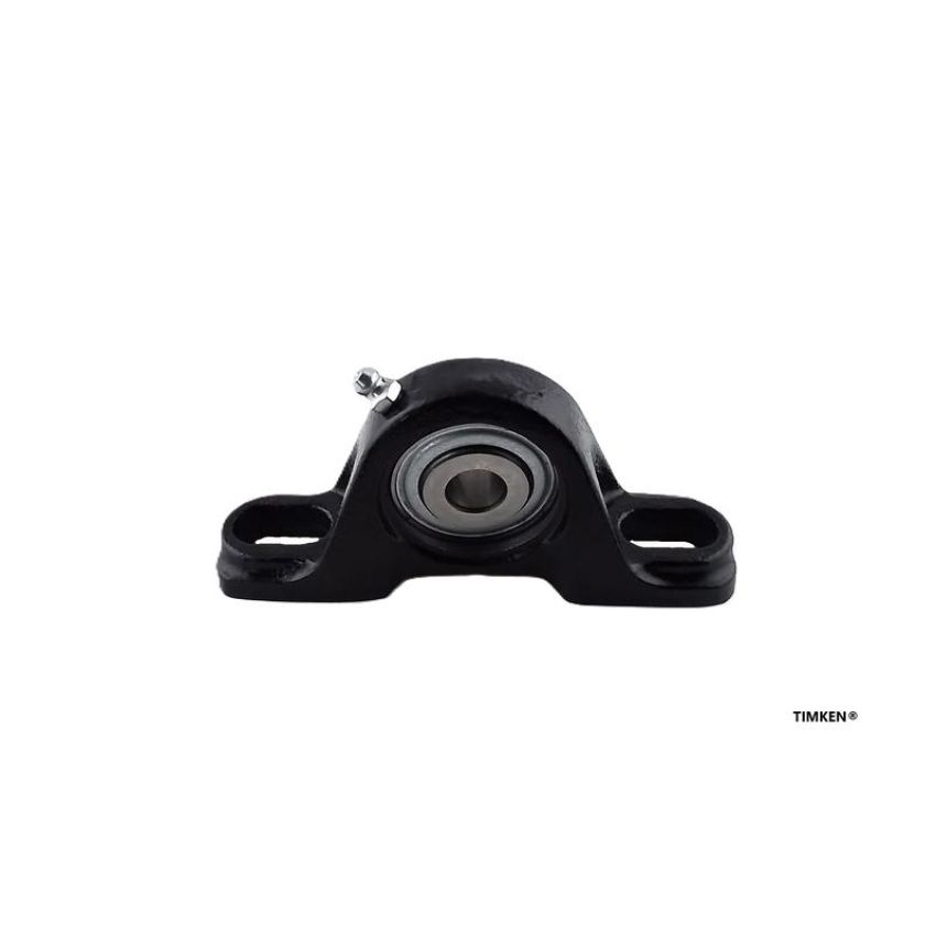 TIMKEN SAS 1/2 Housed Unit Ball Bearing