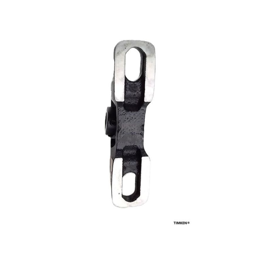 TIMKEN SAS 1/2 Housed Unit Ball Bearing