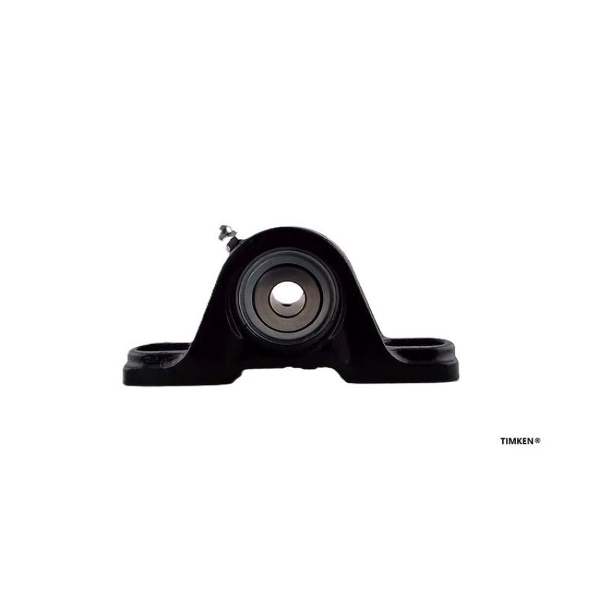TIMKEN SAS 1/2 Housed Unit Ball Bearing
