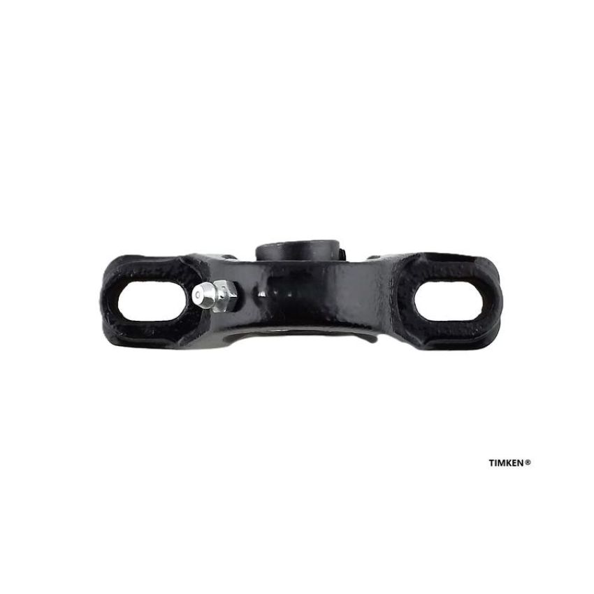 TIMKEN SAS 1/2 Housed Unit Ball Bearing