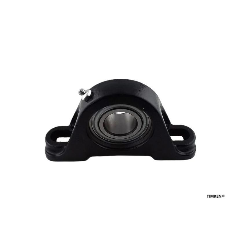 TIMKEN SAS1 3/16 Housed Unit Ball Bearing