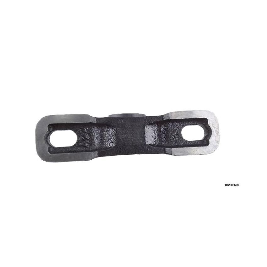TIMKEN SAS1 3/16 Housed Unit Ball Bearing