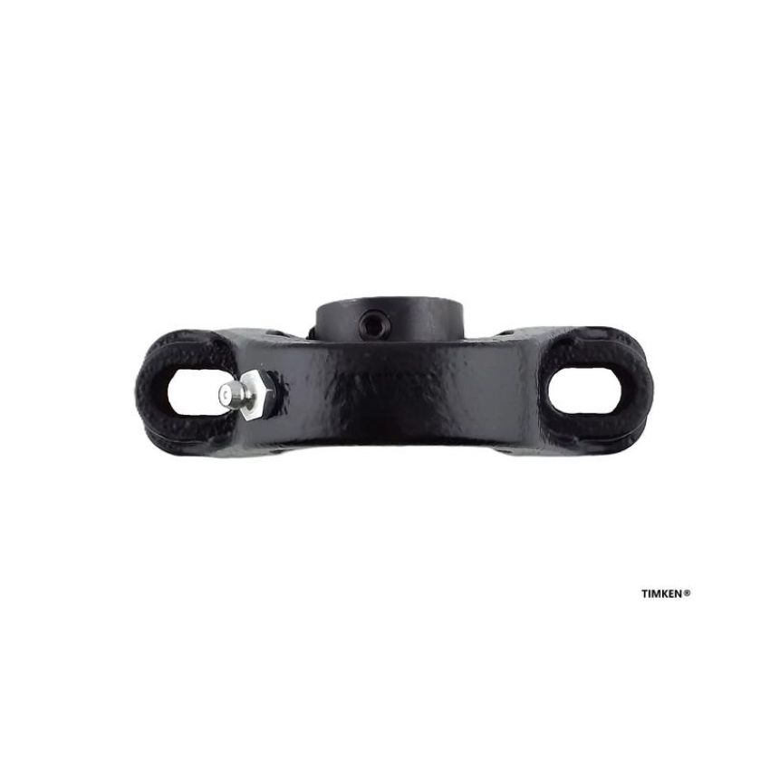 TIMKEN SAS1 3/16 Housed Unit Ball Bearing