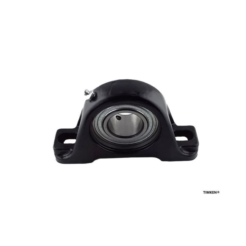 TIMKEN SAS1 7/16 Housed Unit Ball Bearing