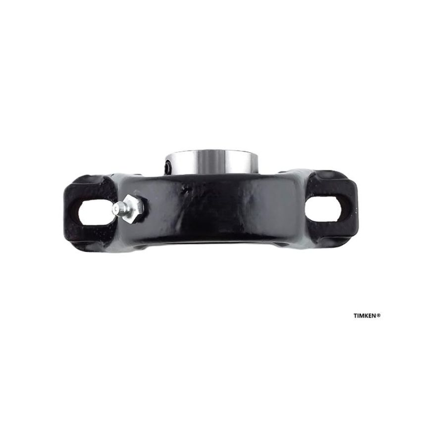 TIMKEN SAS1 7/16 Housed Unit Ball Bearing