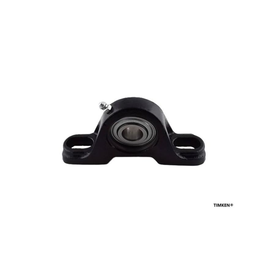 TIMKEN SAS 5/8 Housed Unit Ball Bearing