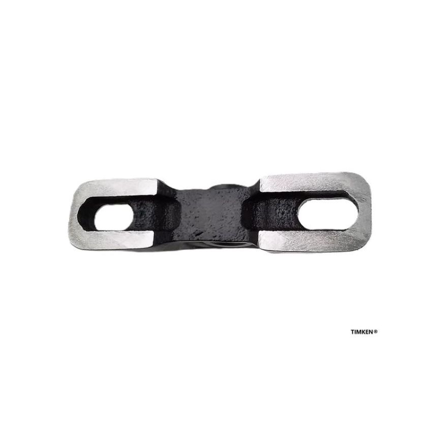 TIMKEN SAS 5/8 Housed Unit Ball Bearing