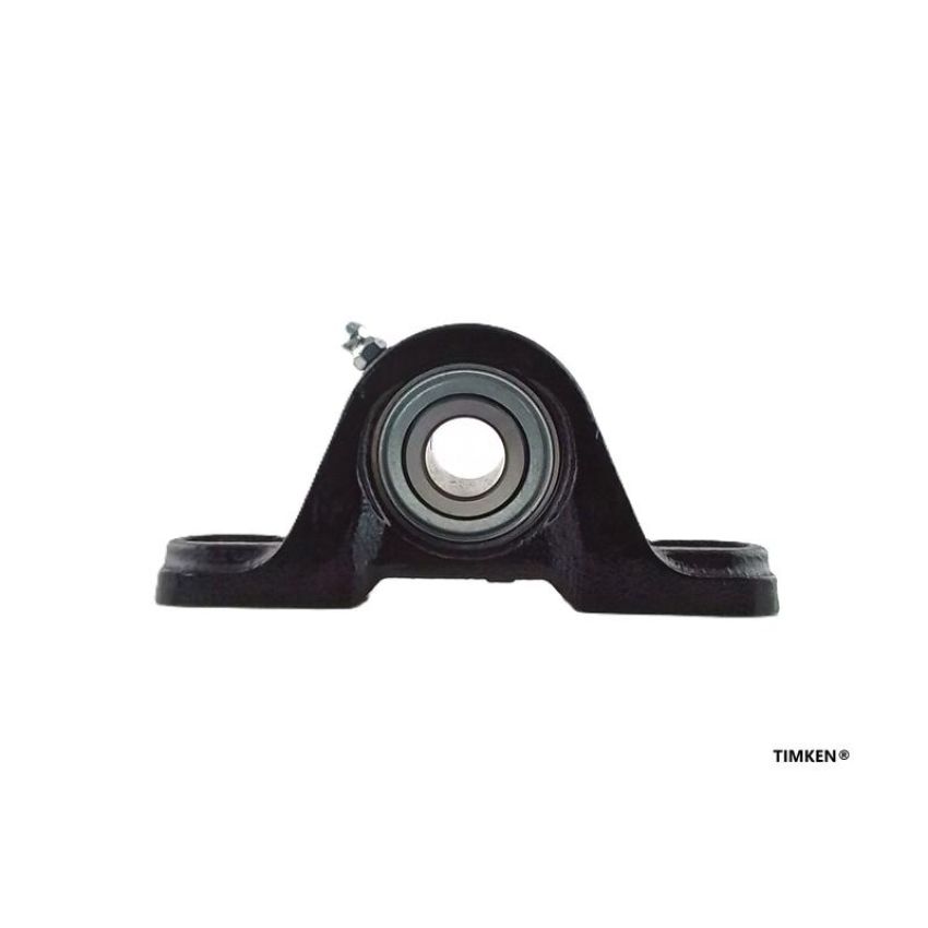 TIMKEN SAS 5/8 Housed Unit Ball Bearing