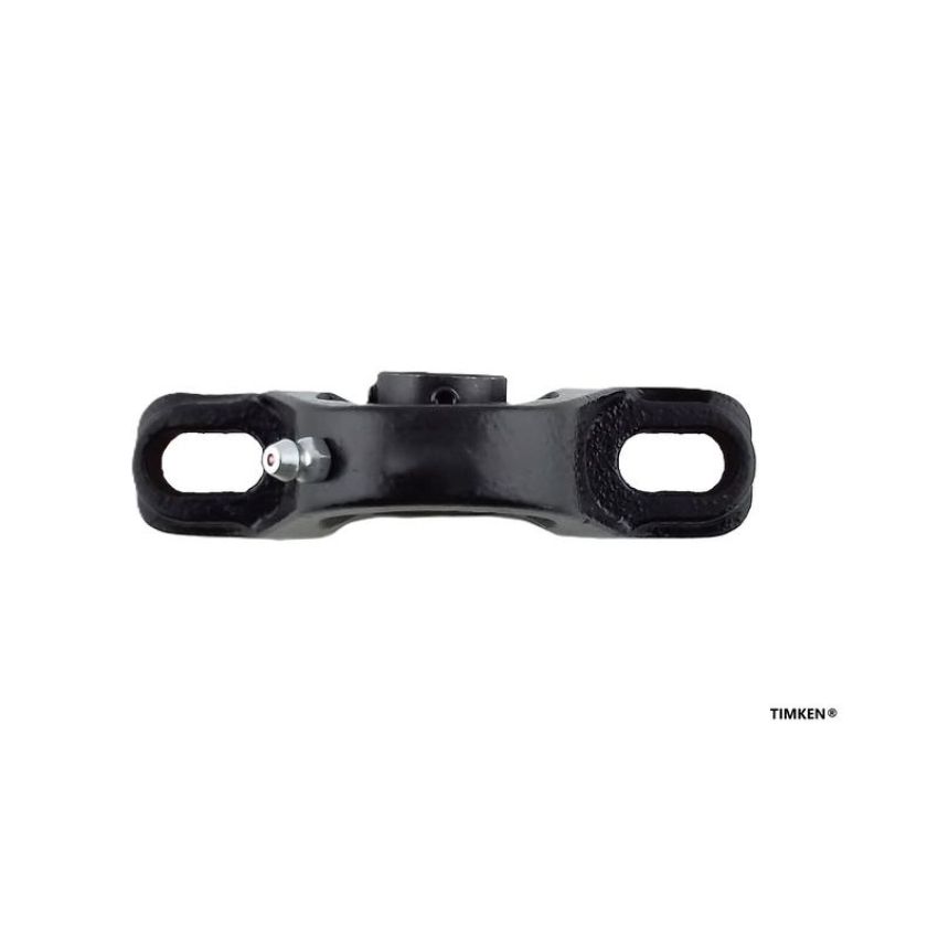 TIMKEN SAS 5/8 Housed Unit Ball Bearing