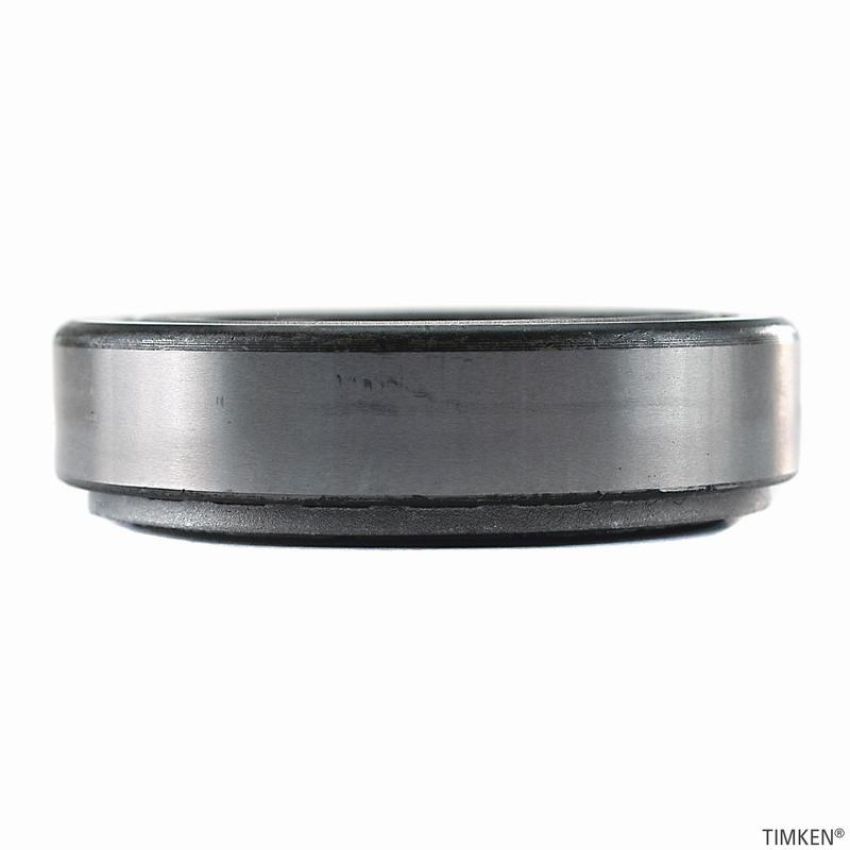 TIMKEN SET11 Tapered Roller Bearing Assembly