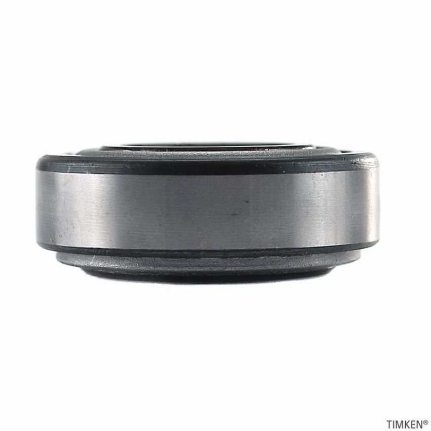 TIMKEN SET12 Tapered Roller Bearing Assembly