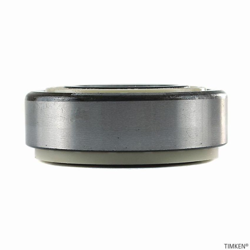 TIMKEN SET12F Tapered Roller Bearing Assembly