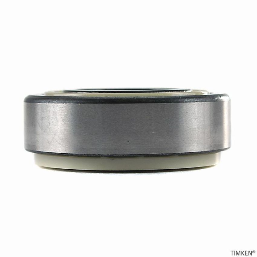 TIMKEN SET12FP Tapered Roller Bearing Assembly