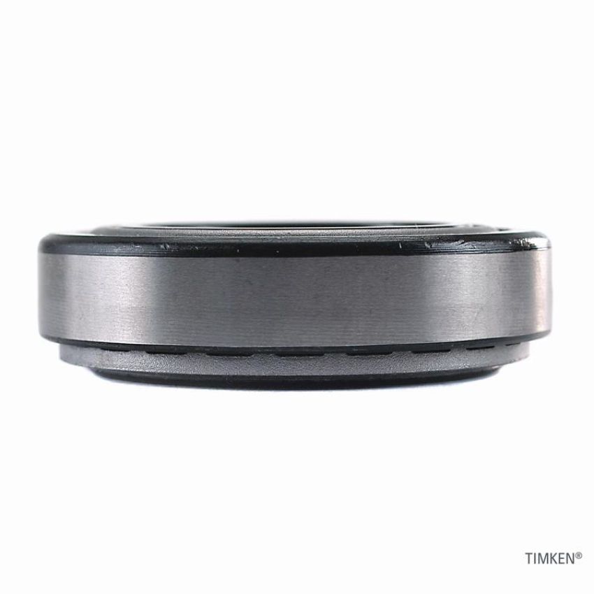 TIMKEN SET13 Tapered Roller Bearing Assembly