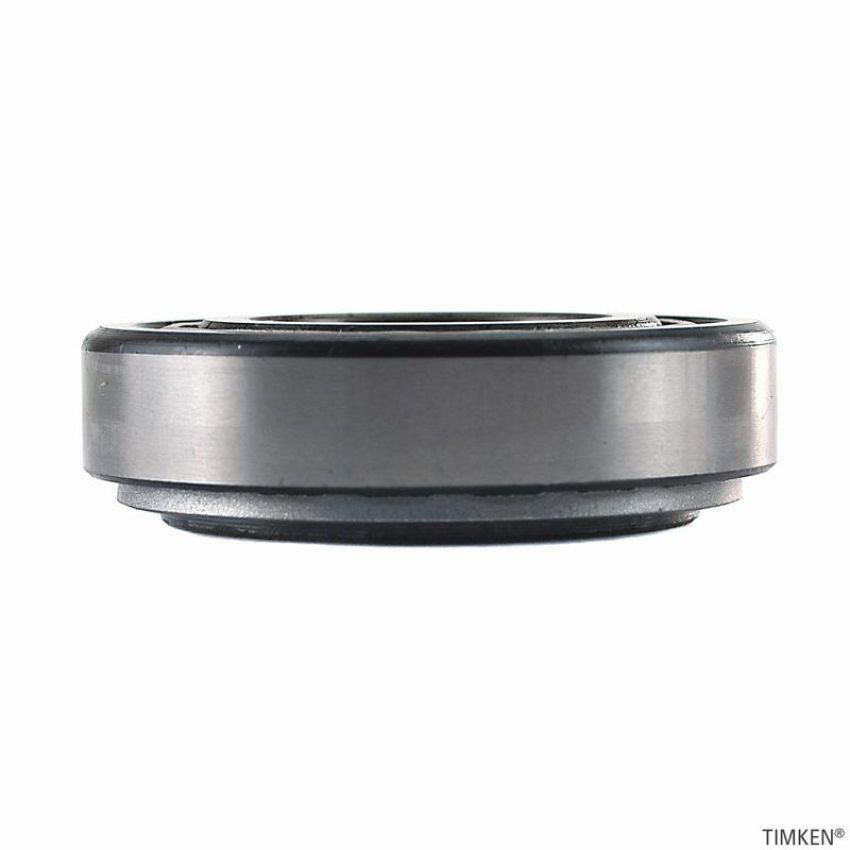 TIMKEN SET14 Tapered Roller Bearing Assembly